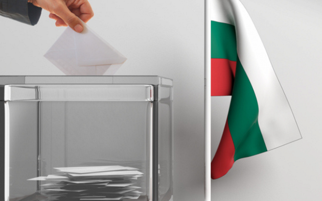 EURACTIV: Ρωσικός δάκτυλος στις εκλογές της Βουλγαρίας