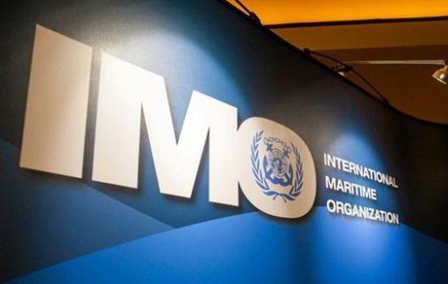 Οι υποψηφιότητες Κύπρου και Τουρκίας στον Διεθνή Ναυτιλιακό Οργανισμό είναι σε διαφορετικά όργανα