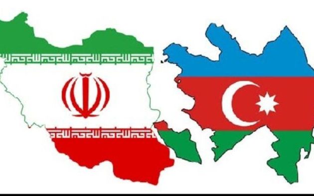 Το Αζερμπαϊτζάν προσφέρει στη Ρωσία και το Ιράν μια κερκόπορτα στην ενεργειακή αγορά της Ευρώπης