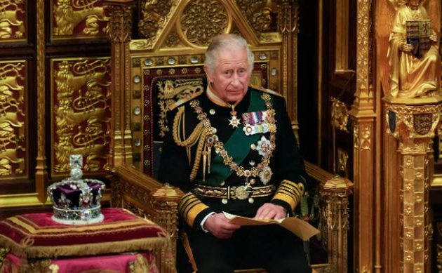 Βρετανία: Επιστρέφει στα καθήκοντά του ο βασιλιάς Κάρολος – Η κατάσταση της υγείας του