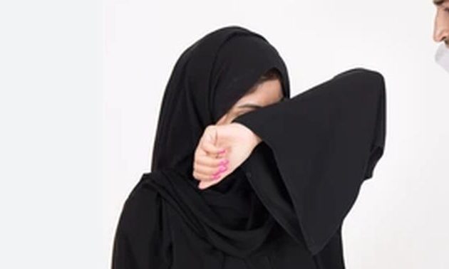 Βόλος: 53χρονος άθεος έδερνε την κόρη του επί 20 λεπτά επειδή ασπάστηκε το Ισλάμ