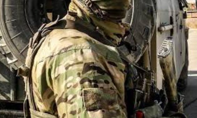 Αμερικανικές κυρώσεις σε τέσσερις οντότητες στην Τουρκία – Washington Post: Ύποπτος και «βρώμικος» ρόλος της Τουρκίας