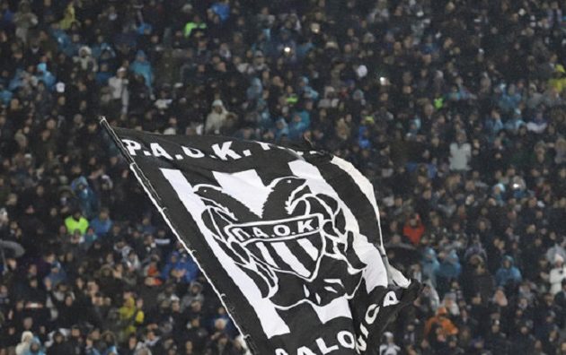 Σύνδεσμοι Φίλων ΠΑΟΚ: Καλούμε τους Βορειοελλαδίτες να καταψηφίσουν τη ΝΔ