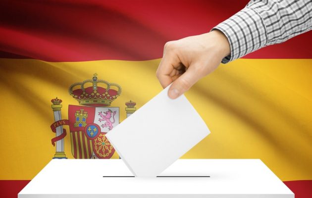 Ισπανία-Δημοτικές και Περιφερειακές εκλογές: Ο Πέδρο Σάντσεθ στην άμυνα