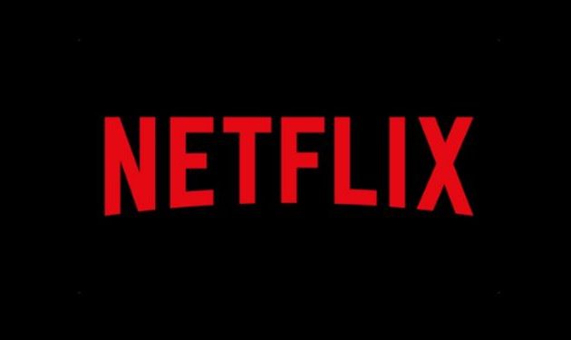 Netflix: Βάζει τέλος στο μοίρασμα των κωδικών – «Ο λογαριασμός σου είναι για σένα»