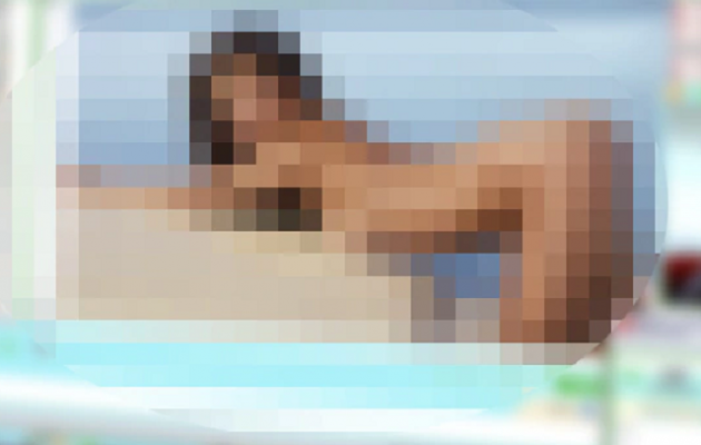 Ασπρόπυργος: 15χρονος «έγδυσε» μέσω εφαρμογής δυο 12χρονες και «μοίρασε» τις φωτογραφίες