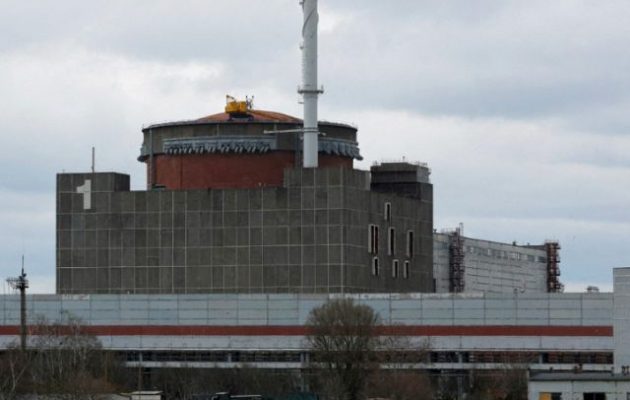 Ντρόουν επιτέθηκαν σε ρωσικό έδαφος – Χτύπησαν τη διοίκηση ρωσικού πετρελαιαγωγού