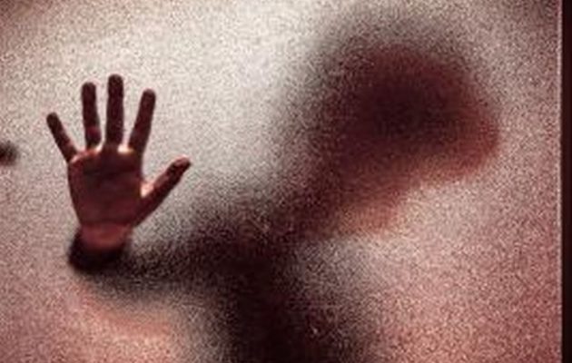 Πέντε άτομα βίαζαν κάθε βράδυ 17χρονο σε σωφρονιστικό κατάστημα ανηλίκων