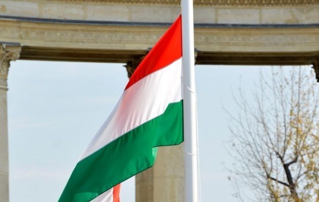 Ουγγαρία: Μπλοκάρει τη στρατιωτική βοήθεια στην Ουκρανία και τις νέες κυρώσεις στη Ρωσία