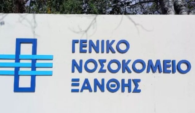 Ξάνθη: 6χρονη καταπλακώθηκε από τσιμεντόλιθο – «Ακαριαίος ο θάνατος» λέει ο ιατροδικαστής