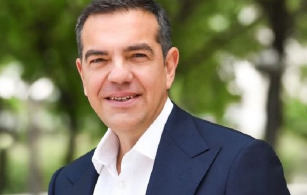 Γιάννης Λούλης: Ο Τσίπρας «να φτιάξει μια καινούργια κεντροαριστερά και όσοι θέλουν να μείνουν να μείνουν»