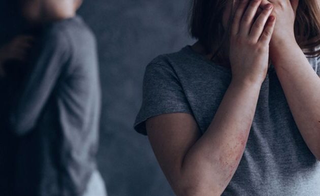 Ρόδος: «Ασυγκράτητος» 17χρονος ήθελε να το «κάνει» με την ανήλικη ξαδέλφη του και μία ανήλικη Αλβανίδα – Όταν ήταν 13 θώπευσε 14χρονη