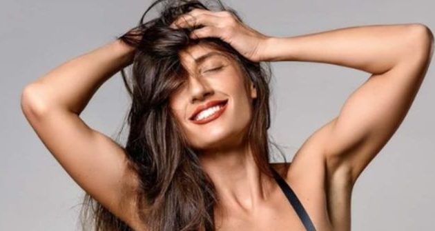 Δομνίκη Παπαδοπούλου: «Μου έστελναν κάτι μηνύματα ότι θα με σκοτώσουν»