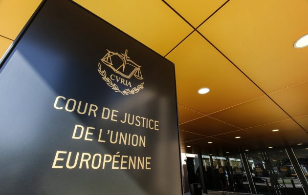 Η Κομισιόν απειλεί να στείλει στο Ευρωπαϊκό Δικαστήριο την Ελλάδα για τη «ζούγκλα» στην αγορά εργασίας