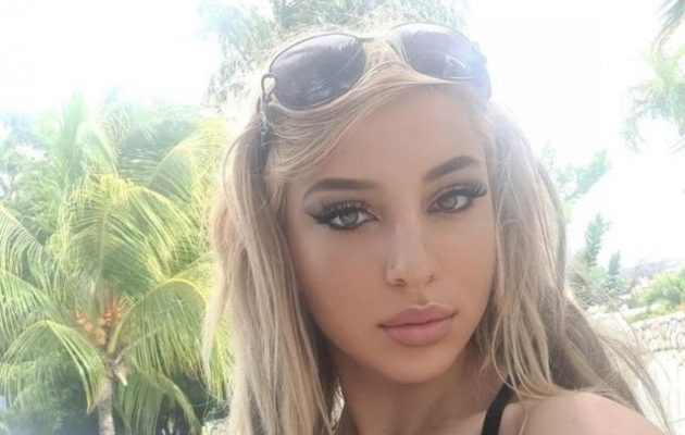 Κως: Η Αναστάζια πήγε στο σπίτι του Μπαγκλαντεσιανού κι από εκεί επικοινώνησε με τον σύντροφό της μία ώρα και είκοσι λεπτά μετά