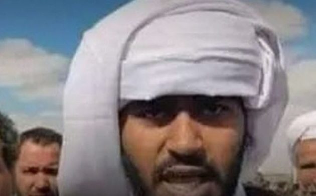 Λιβύη: Δολοφονήθηκε ο γιος του πρώην αρχηγού των Μυστικών Υπηρεσιών