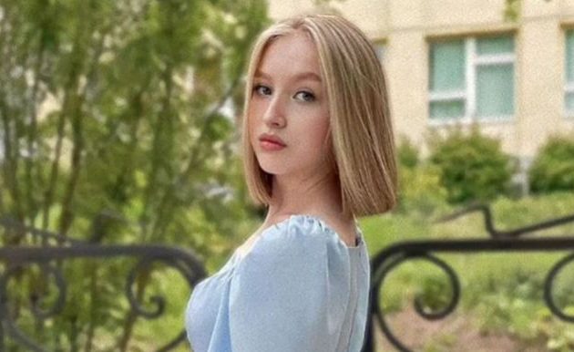 Ρωσία: Άγρια δολοφονία 15χρονης – Τη βίασαν, την πέταξαν σε γραμμές τρένου και της έριξαν καυστικό υγρό