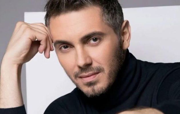 Κύπρος: Παραιτείται ο Μιχ. Χατζηγιάννης από υφυπουργός Πολιτισμού