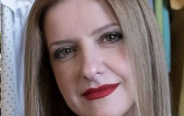 ΕΣΗΕΑ: «Ένα ΑΝΤΙΟ για την ΙΣΜΑ»