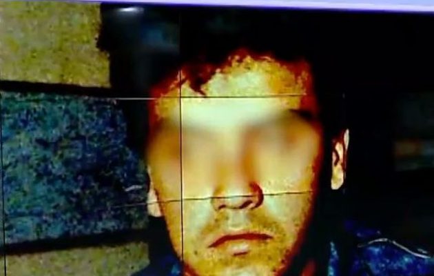 Ράχες Φθιώτιδα: Το πτώμα του ξεβράστηκε σήμερα εκεί που είχε σκοτώσει 17χρονη πριν 30 χρόνια