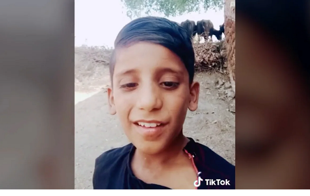 Τα τελευταία λόγια του 14χρονου που πνίγηκε στο ναυάγιο της Πύλου: «Θα πεθάνουμε από την πείνα ούτως ή άλλως»