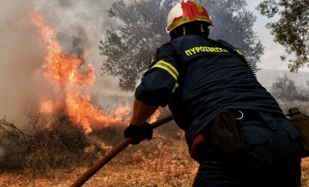 &Kappa;&Kappa;&Epsilon;: &Pi;&lambda;ή&rho;&eta;&sigmaf; &chi;&rho;&epsilon;&omicron;&kappa;&omicron;&pi;ί&alpha; &tau;&omicron;&upsilon; &kappa;&upsilon;&beta;&epsilon;&rho;&nu;&eta;&tau;&iota;&kappa;&omicron;ύ &sigma;&chi;&epsilon;&delta;&iota;&alpha;&sigma;&mu;&omicron;ύ