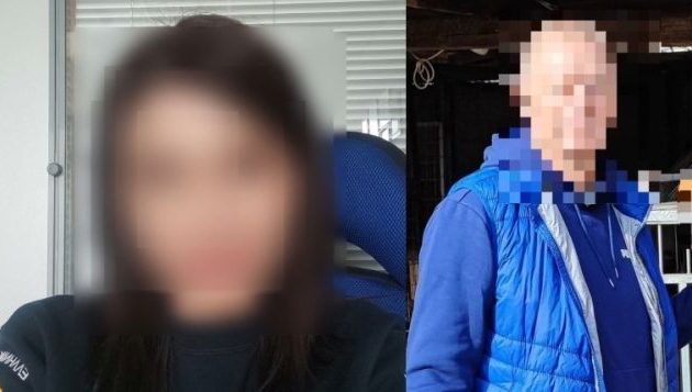 Μητέρα 43χρονης αστυνομικού: «Η κόρη μου δεν μπορούσε να τα βάλει μαζί του – Ήταν πολύ “μάγκας”»