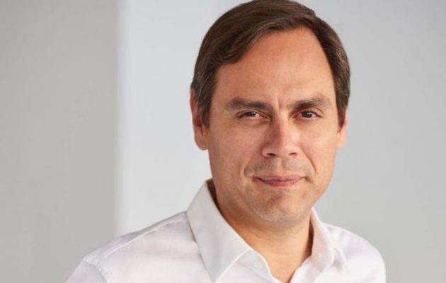 «Τραμπ» δυτικών προαστίων – Με fake news και «μπούρδες» προσπαθούν να την «πέσουν» στον Ντηνιακό