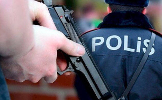 Τούρκος πυροβόλησε Σύρο πρόσφυγα και τον γιο του – Η Τουρκία θέλει να «ξεφορτωθεί» τους Σύρους