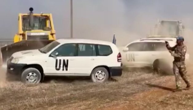 Πρεσβεία ΗΠΑ Κύπρος: Καλεί τους πολίτες της να μην μεταβούν στα κατεχόμενα