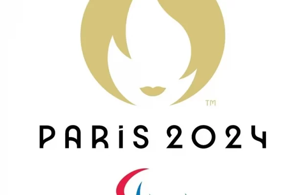 Οι Ρώσοι θα αγωνιστούν στους Παραολυμπιακούς του Παρισιού