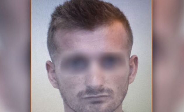 Βόλος: 28χρονος Αλβανός κρατούσε «φυλακισμένη» και βασάνιζε την 22χρονη γυναίκα του