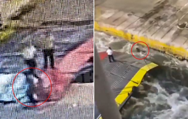 Θα απολογηθούν το Σάββατο οι τέσσερις συλληφθέντες για τον θάνατο του 36χρονου Αντώνη