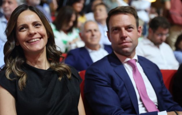 ΣΥΡΙΖΑ: Τα τελικά αποτελέσματα και τα σενάρια για τη νέα ηγεσία