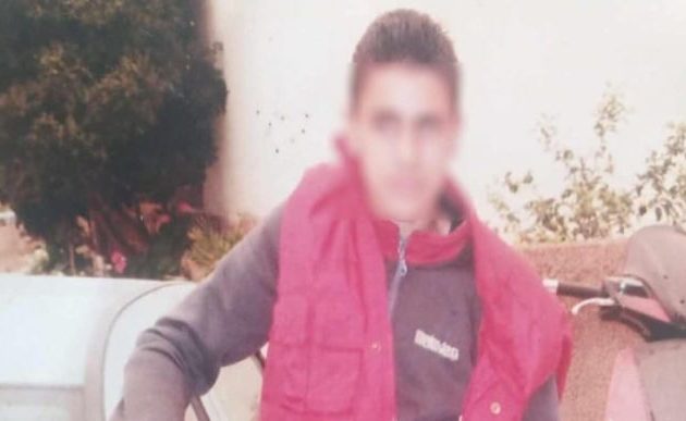 Blue Horizon: Θρηνεί ο Άγιος Νικόλαος για το «Αντωνιώ» – «Δεν ήξερε μπάνιο» λέει φίλη του