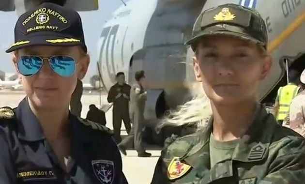 Οι δύο νοσηλεύτριες που σκοτώθηκαν στο φονικό τροχαίο στη Λιβύη