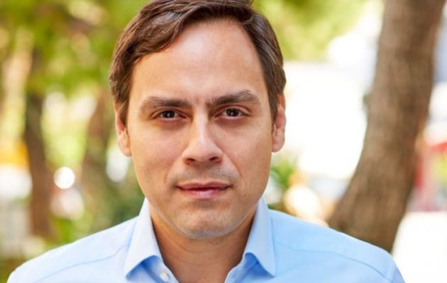 Μεγάλη η αλληλεγγύη προς τους πλημμυροπαθείς – Συγκινημένος ο δήμαρχος Χαϊδαρίου