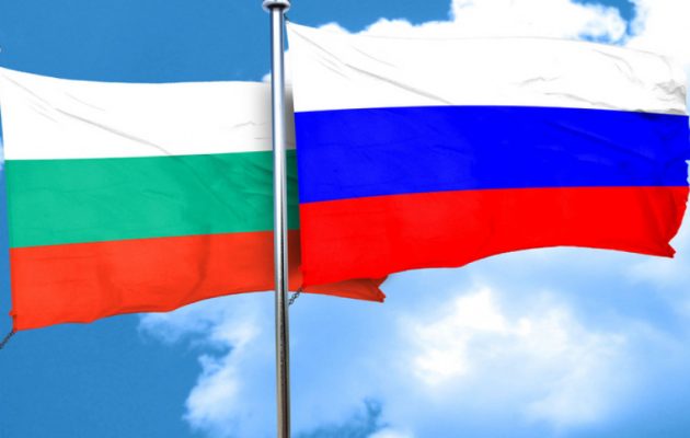 EURACTIV: Στη Βουλγαρία το πρώτο διεθνές Φόρουμ Ρωσόφιλων