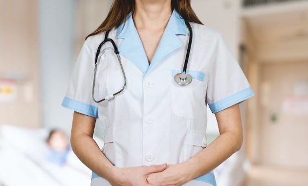 BBC: Γυναίκες χειρουργοί λένε ότι υφίστανται σεξουαλική παρενόχληση και βιασμούς από συναδέλφους τους