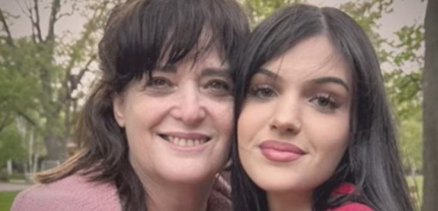 Αυτές είναι οι δύο Αμερικανίδες που απελευθερώθηκαν από τη Χαμάς – Έφτασαν στο Ισραήλ