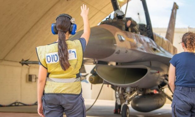 Το Ισραήλ σκότωσε τον «ιπτάμενο» τζιχαντιστή οπλαρχηγό της Χαμάς