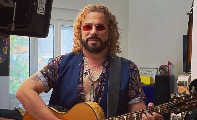 Χρήστος Δάντης: Είναι πρόοδος, είναι πολιτισμός που οι πολίτες εξέλεξαν τον Κασσελάκη