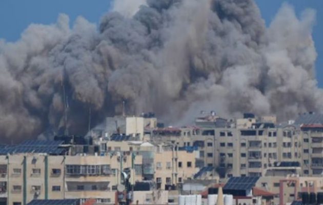 Ποιοι είναι οι 137 όμηροι της Χαμάς που παραμένουν αιχμάλωτοι στη Γάζα