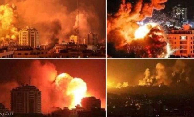 Ισραήλ-Εκπρόσωπος IDF: Η ισραηλινή επιχείρηση της Παρασκευής «δεν είναι η μεγάλη που αναμένεται»