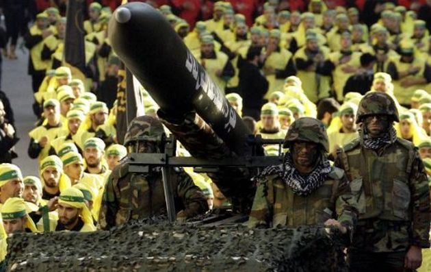 The National: Δυτικοί αξιωματούχοι έταξαν ενεργειακά και τραπεζικά ανταλλάγματα στον Λίβανο εάν η Χεζμπολάχ δεν πλήξει πολύ σκληρά το Ισραήλ