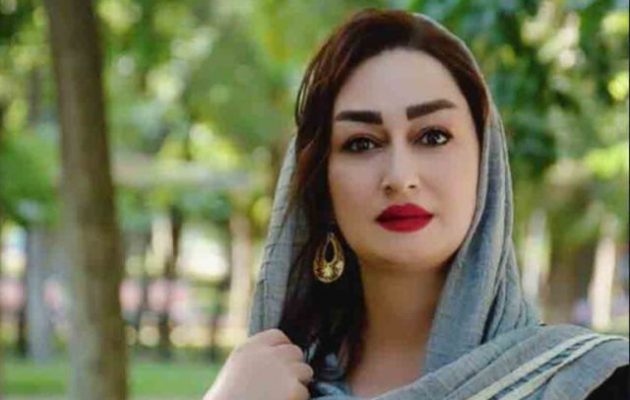 Το Ιράν φυλάκισε Κούρδισσα ακτιβίστρια και δεν της δίνει τα φάρμακά της