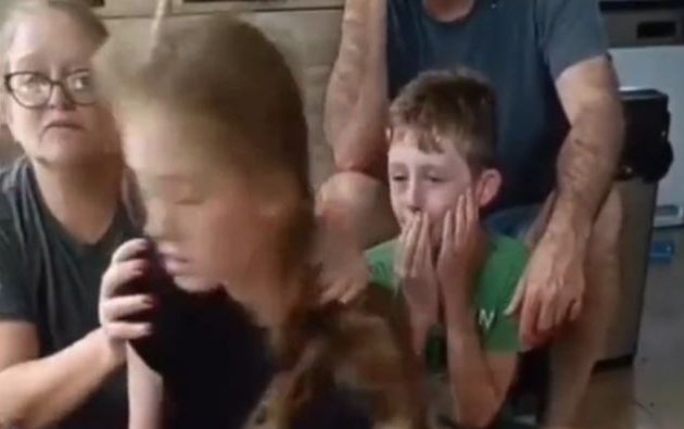 Η Χαμάς είπε ότι όλοι οι Ισραηλινοί όμηροι και αιχμάλωτοι είναι «ασφαλείς»