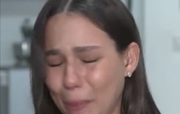 Ισραήλ: Είδε τη γιαγιά της σφαγμένη σε βίντεο που δημοσίευσε τρομοκράτης της Χαμάς