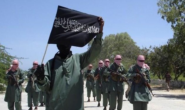 Η Αλ Κάιντα κάλεσε σε επιθέσεις εναντίον Εβραίων και υποστηρικτών τους παγκοσμίως