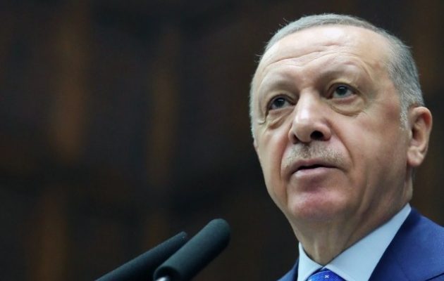 Foreign Policy: Ώρα να επανεξετάσουμε τη συμμετοχή της Τουρκίας στο ΝΑΤΟ